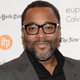 Image for article titled Empire's Gay Black Son to 'Blow Lid Off Homophobia'